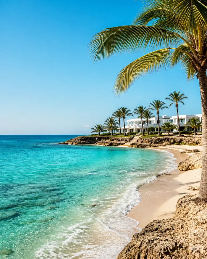 اجاره ویلا در کیش